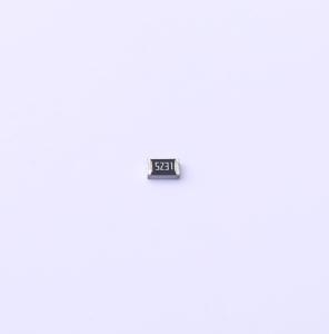 RT0805BRE075K23L商品缩略图