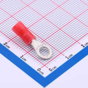 34145商品缩略图