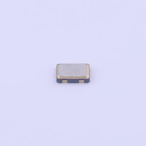 OT503211.0592MJBA4SL商品缩略图