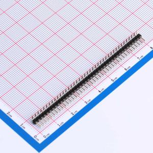 GPFB101-4002A001R1BA商品缩略图