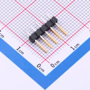 22284053商品缩略图