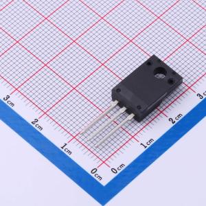 TK31A60W,S4VX商品缩略图