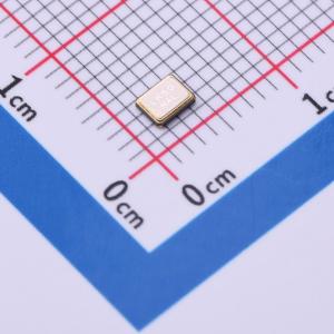 L327S500L11L商品缩略图