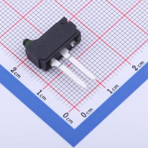 H3-E1-1B00T2商品缩略图