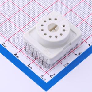 RTAP31S12WFLSS商品缩略图