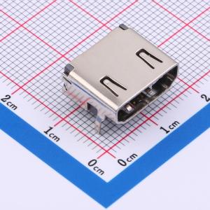 KH-HDMI-0008商品缩略图