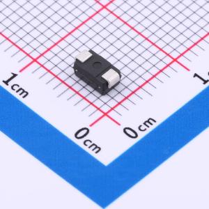 SMAJ400A商品缩略图