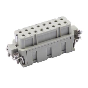 HA-016-FC(17-32)商品缩略图