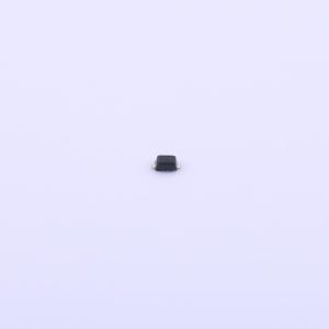 ESD5V0D5-MS商品缩略图