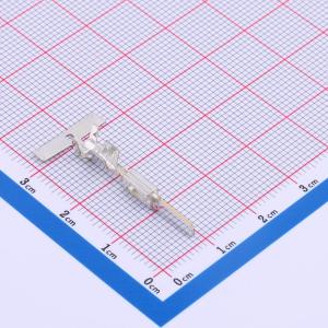 936612-1商品缩略图