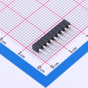 PM200-1-09-Z-3.0-C商品缩略图