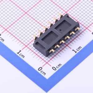 CFS-0600TB商品缩略图
