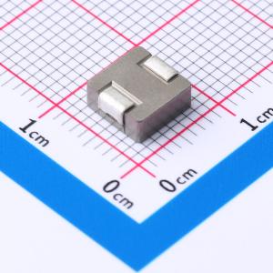 FAUL0630-470MT商品缩略图