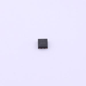 LP4055AQVF商品缩略图