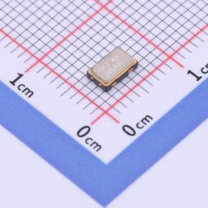 CO53H4-125.000-33JDTSNL商品缩略图