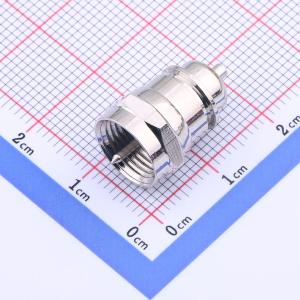 DOSIN-803-0397商品缩略图