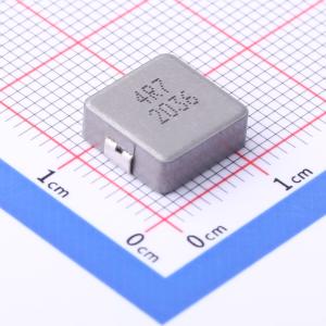 MDA1040-4R7M商品缩略图