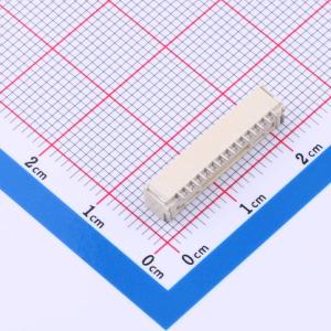 HDGC1257WR-S-14P商品缩略图