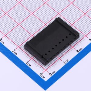 102241-8商品缩略图