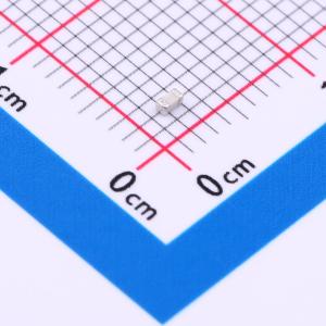 CC0603FRNPO0BN121商品缩略图