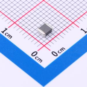 HCB3225KF-600T40商品缩略图