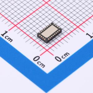 SKY85309-11商品缩略图