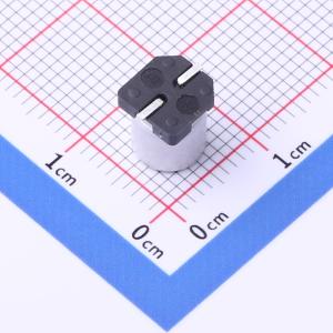 HV101M035E077ETR商品缩略图