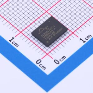 S25FL256LAGBHI020商品缩略图