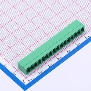 MX15EDGVC-3.81-16P-GN01-Cu-A商品缩略图