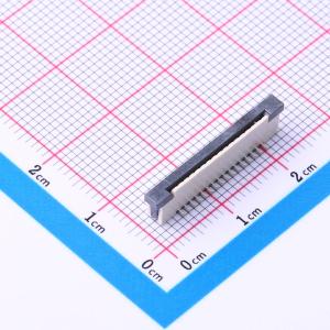 1.0K-GT-16PB商品缩略图