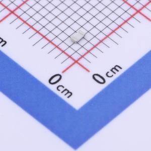 SCR0603J1K5商品缩略图