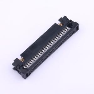 1-111446-7商品缩略图