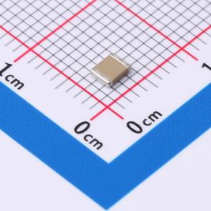 CC1210KKX7R0BB473商品缩略图