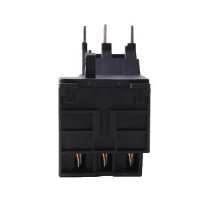 UER3-40/0.25AZ商品缩略图