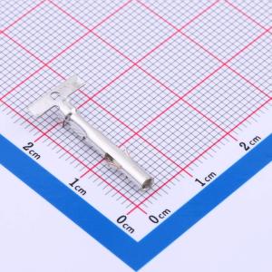 926884-3商品缩略图