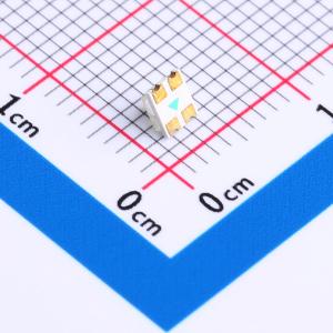 XL-TD3224SURUBC商品缩略图