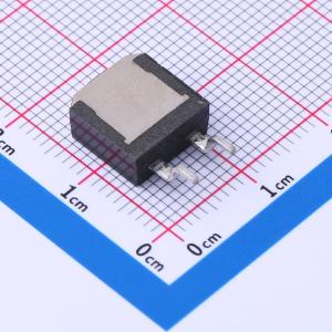 To-263-35W-10R-1%商品缩略图