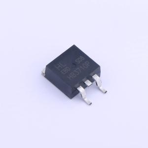 HB3710P(EBD)商品缩略图