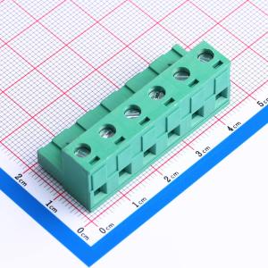 KH-ZBK300R-6P-7.62G商品缩略图