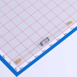 RN 1W 56K J T/B商品缩略图