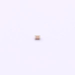 HGC0603R7121K500NTHJ商品缩略图