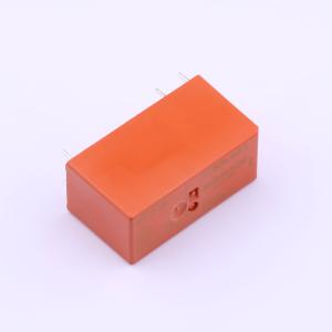 1-1415898-4商品缩略图