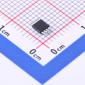 MC100EPT23DTG商品缩略图