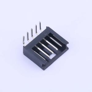 X2530WR-05-PTSN商品缩略图