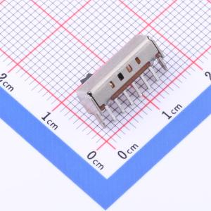 SK-14D01-G030商品缩略图