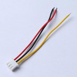 XF-P00085商品缩略图