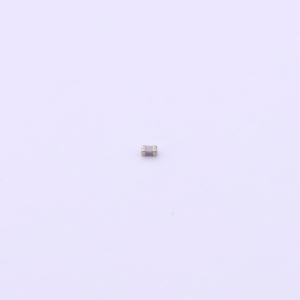 CQ0402FRNPO9BN200商品缩略图