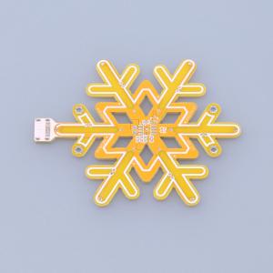 OSHWHUB-SGL8022W商品缩略图