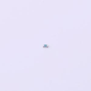 RK73H1ETTP8452F商品缩略图