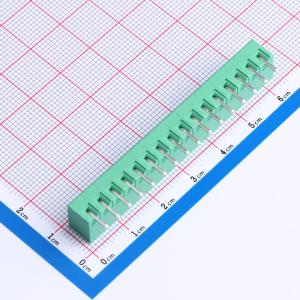 MX15EDGRC-3.81-16P-GN01-Cu-A商品缩略图